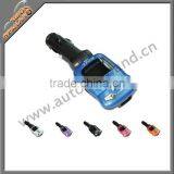Car MP3 Player thumbnail-1