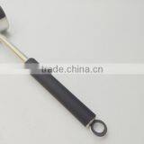 Meat Tenderizer / Meat Pounder / Meat Hammer of Kitchen Accessories thumbnail-5