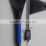 Ice Scraper Shovel thumbnail-4