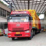 Wholesale China Factory Fencing Post With Good Quality thumbnail-6