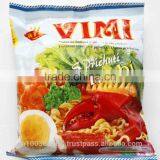 " VIMI" Instant Noodles 50g With Many Flavours - Thien Huong Food JSC thumbnail-3