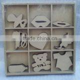 Best Price Small Wood Crafts thumbnail-4