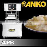 Anko Small Scale Making Electric Automatic Frozen Tortilla Chip Machine thumbnail-3