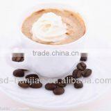 White Coffee Creamer 25KGS Package thumbnail-1