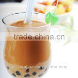 Brown Colored Maltodextrin to Use an Instant Powdered Chocolate Drink thumbnail-1