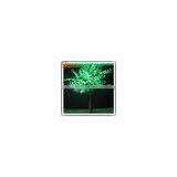 Light Christmas Decor Led Decorative Trees Led Light Tree All Kinds of Led Cherry Blossom Tree thumbnail-4