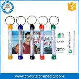 2017 New Promotional Custom Banner Pen thumbnail-1