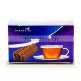 Hypertension Function Tea, Blood Pressure Tea, 20 Teabags/box thumbnail-3