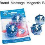 Massage Magnetic Ball