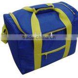 Lunch Bag and Cooler Bag thumbnail-1