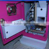 Arcade Claw Crane Machine,mini Claw Crane Machine for Sale thumbnail-5