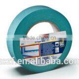 PVC INSULATION TAPE thumbnail-3