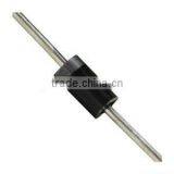 FAIRCHILD/VISHAY/Littelfuse/1N4007 MIC Diode