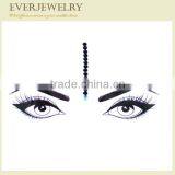 Hot Selling Simple and Popular Body Gems thumbnail-1