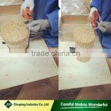 High Quality Bamboo Stick for Incense/agarbatti Raw Materials for India thumbnail-1
