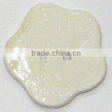 Wooden Button WL1017