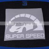 Jiabao Custom Wholesale Korea Quality Heat Transfer Vinyl thumbnail-2