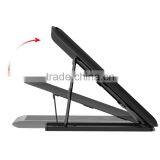 HUION GT-156HD Artists15.6 Inch IPS Drawing Monitor Pen Display Graphic Tablet Digital Drawing Adjustable Stand thumbnail-3
