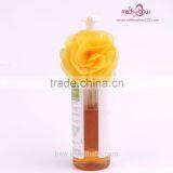 2016 Popular Wholesale Ribbon Bow for Decoration thumbnail-1