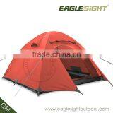 Any Color Camping Tents for 2 People | Outdoor Supplies by Eaglesight thumbnail-1