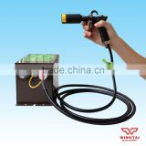 Anti-static Air Blow Gun For Electronic Product