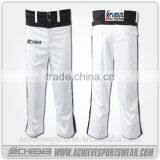 Custom Made Baseball Jacket Jersey Blank Varsity Jacket Wholesale thumbnail-6