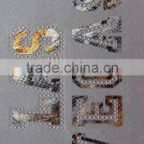 2017 Popular Souvenir City Name Design Heat Transfer thumbnail-5