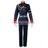 Custom Made German Military Uniforms Army Uniforms thumbnail-3