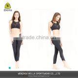 BELLA-C-70059 Wholesale Running Apparel thumbnail-1