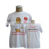 Election Million Cheap Cotton Tshirts thumbnail-2