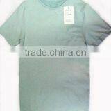 Seamless Men's T-shirt thumbnail-1