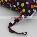 Waterproof Reusable Baby Cloth Diaper Wet Bags thumbnail-6