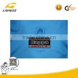 OEM Tracksuit for Man thumbnail-3