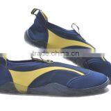 Outdoor Mesh Water Shoes Casual Fashion for Men Made in Jinjiang Factory, Adults Casual Shoes Relaxation on the Beach for Male thumbnail-1