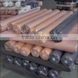 pu Artificial Leather for Shoes, pu Shoe Lining Stocklots A Grade, Leatherette Goods thumbnail-2