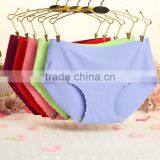 Hot Fashion Girls Yoga Underwear Sexy Bra New Design Mature Beautiful Ladies Panties thumbnail-6
