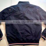 Branded Mens Jacket thumbnail-5