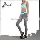 Compression Tights Women Leggings for Fitness Clothing thumbnail-4