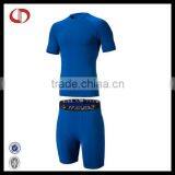High Quality Compression Sports Suit for Men thumbnail-1