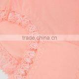 OEM/ODM Service Women Underwear From China Manufactory thumbnail-3