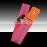 TSA Lock Luggage Strap thumbnail-1