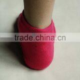 Five Toe Yoga Pilates Non Slip Socks thumbnail-3
