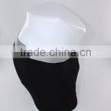 Men Underwear Thick Cotton Boxers and Briefs thumbnail-5