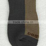Thermal Warmer Cushion Socks thumbnail-3