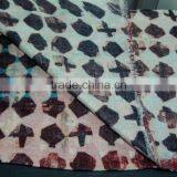 Wholesale Stylish Cashmere Pashmina Shawls,Premium Fancy Stoles Scarves thumbnail-2