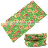 Cheap Wholesale Multifuctional Printing Bandana thumbnail-1