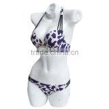 2016 Xxx Hot Sex Bikini Young Girl Swimwear Photos (VAS0029) thumbnail-3