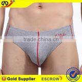 Sexy Fashion Cotton Underwear ,customized Logo and Brand thumbnail-5