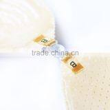 Bra Extender,cotton Bra,gel Bra thumbnail-3