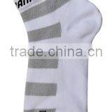 New Short Socks Running Strip Socks Sports Socks thumbnail-1